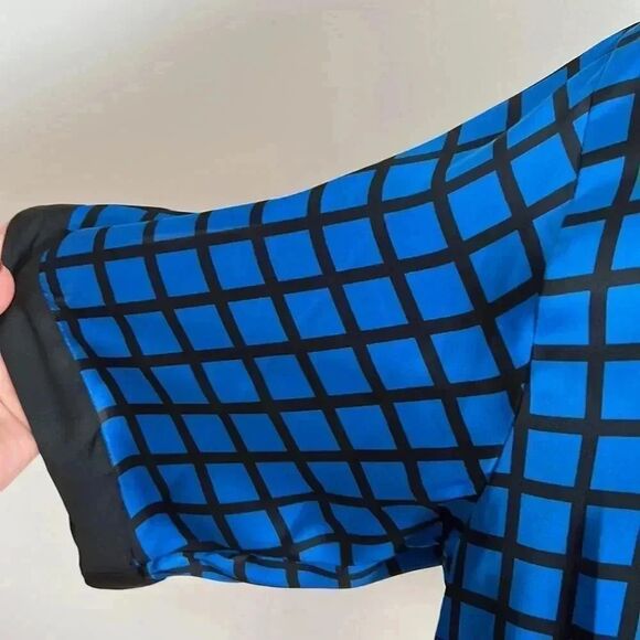 New with tags! Michael by Michael Kors blouse - Picture 3 of 5